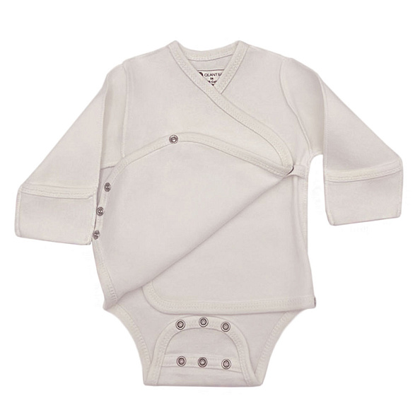 OLANT BABY - Nature   