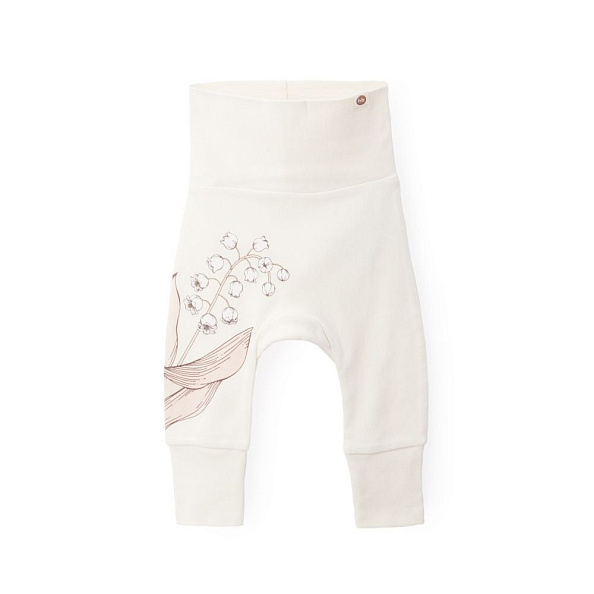 Happy Baby :  () 2   pink&milky