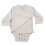 OLANT BABY - Nature   