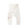 Happy Baby :  () 2   pink&milky