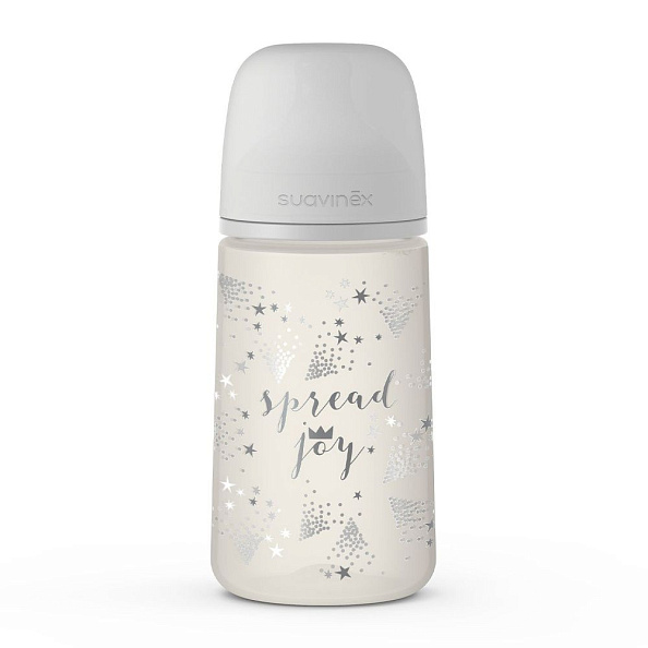 Suavinex  SPREAD JOY 270      , 