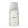 Suavinex  SPREAD JOY 270      , 