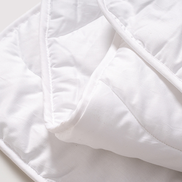 Perina комплект постельного белья (подушка+одеяло) - фото  5