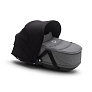 Bugaboo Bee6    Black -  4