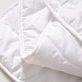 Perina комплект постельного белья (подушка+одеяло) - фото 5