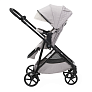Chicco Коляска 2в1 Seety Florence Beige - фото 9