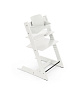 Stokke Tripp Trapp c White   3  () -  5