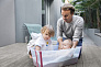 Stokke Flexi Bath     3