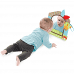 Skip Hop игрушка развивающая "Домик-зеркальце"