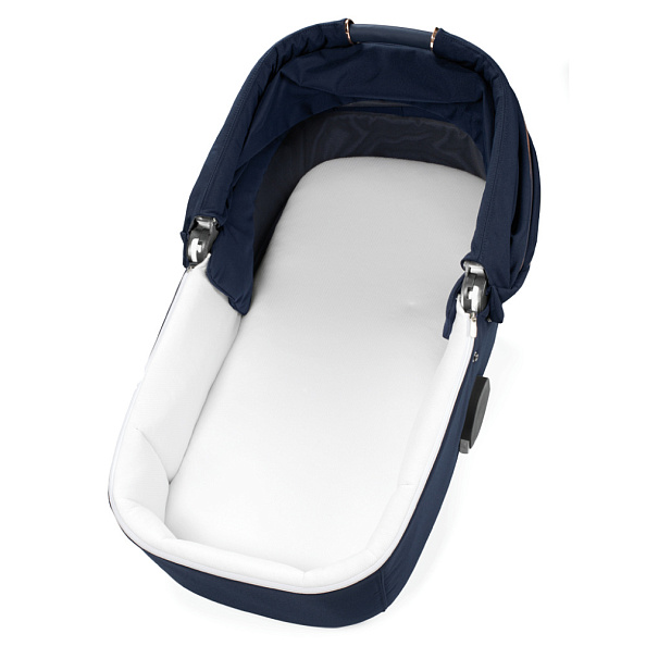 Peg Perego  2  1 Veloce TC Blue Shine