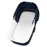 Peg Perego  2  1 Veloce TC Blue Shine