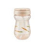 Happy Baby    360  carrot