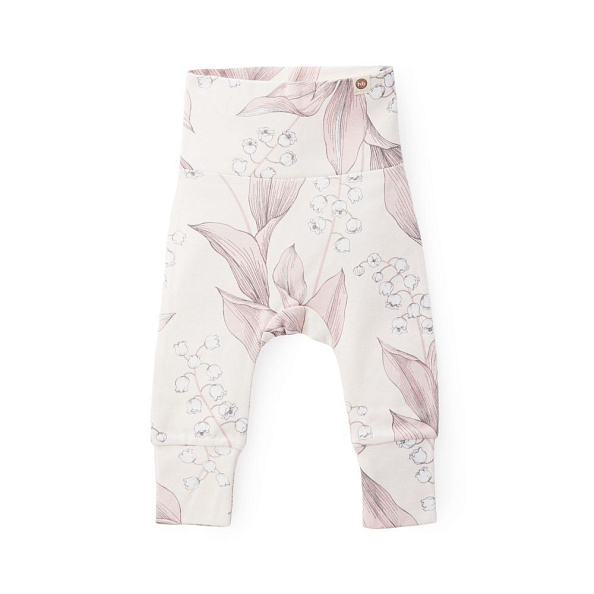 Happy Baby :  () 2   pink&milky