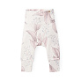 Happy Baby :  () 2   pink&milky