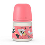 Suavinex  SPACE 150     ,  