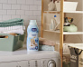 Chicco кондиционер 0+ для детского белья 750 мл Sweet Talcum Sensitive											 - фото 8