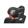 Peg Perego  Viaggio 2-3 Shuttle Plus (100-150; 3,5-12 ) Licorice