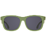 Babiators очки солнцезащитные Eco Navigator Дикий зелёный - фото 3