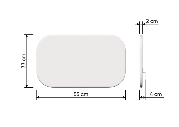 Ellipse     Kidi Soft  -   2