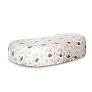 OLANT BABY    &quot;Pear with me&quot;