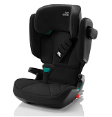 Britax Roemer  Kidfix i-SIZE Cosmos Black (.2/3)