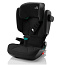 Britax Roemer Автокресло Kidfix i-SIZE Cosmos Black (гр.2/3)