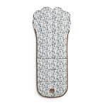 Elodie матрасик в коляску - Garden Leo Toile