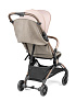 Peg Perego Коляска прогулочная Volo Mon Amour - фото 6