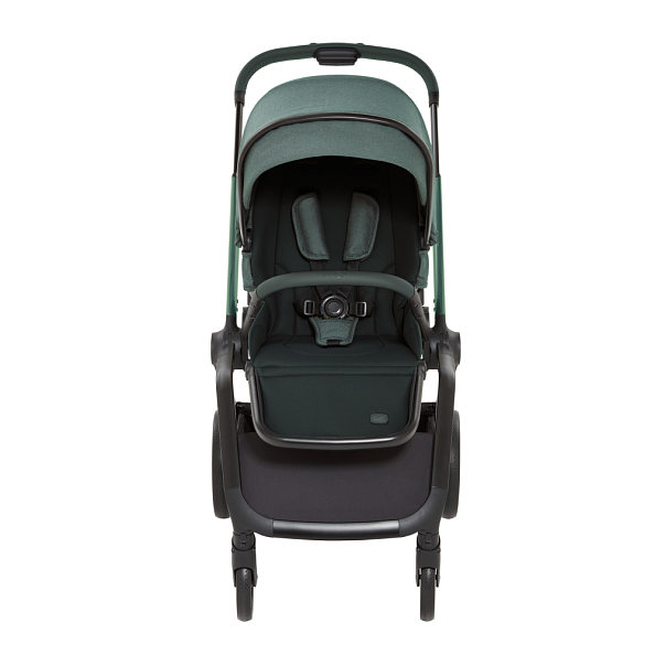 Chicco   Mysa Jade Green -   3