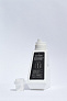 IconClean     ,    ,  800 