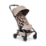 Joolz Коляска прогулочная Aer2 Sandy Taupe