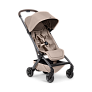 Joolz Коляска прогулочная Aer2 Sandy Taupe - фото 1