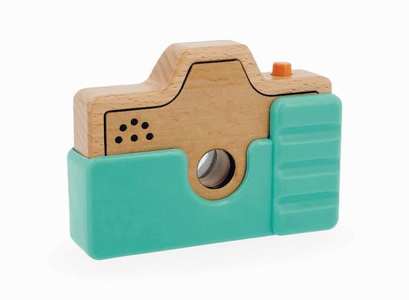 Janod   mint