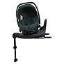 Chicco Автокресло 0+ Kory Plus I-Size (40-80 см, 0-15 мес) Fir Tree - фото 18