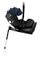Britax Roemer автокресло BABY-SAFE PRO Night Blue - фото 8