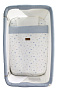 JANE   0+     Baby Side, Lazuli Blue