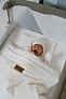 JANE   0+     Baby Side, Organics