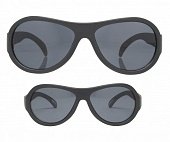 Babiators очки солнцезащитные взрослые+ детские с 0+ 