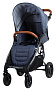 Valco Baby Snap 4 Trend  2  1 /Denim