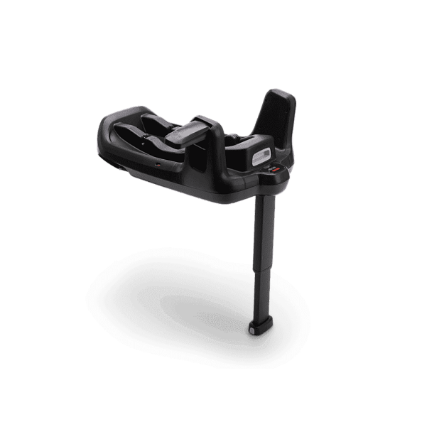 Bugaboo Isofix Wingbase Tutle Air by Nuna