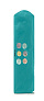 JANE  Travel Fun Toys, Cosmos