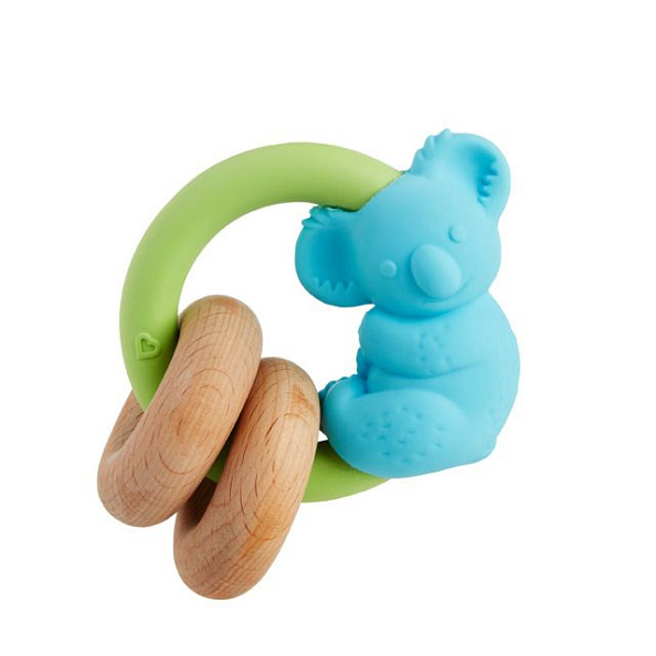 Munchkin  WildLove Koala NEW