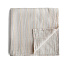 MUSHIE пеленка муслиновая 120х120 см Retro Stripes