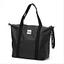 Elodie сумка  Soft Shell Brilliant Black - фото 1