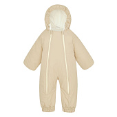 OLANT BABY   Siberia Golden Sand