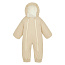 OLANT BABY   Siberia Golden Sand