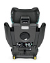 Peg Perego Автокресло Viaggio 2-3 Flex I-Size (100-150см; 3,5-12 лет) Licorice - фото 9