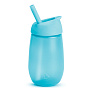 Munchkin     Simple Clean Straw 296   12 .,  NEW -  1