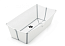 Stokke Flexi Bath c  XL White 