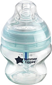 Tommee Tippee    Advanced Anti-Colic, 150 ., 0+